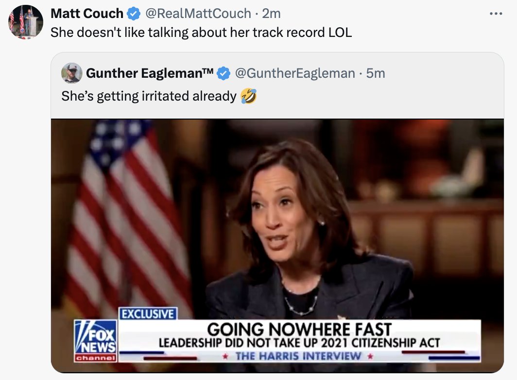 Photo attached to archived tweet