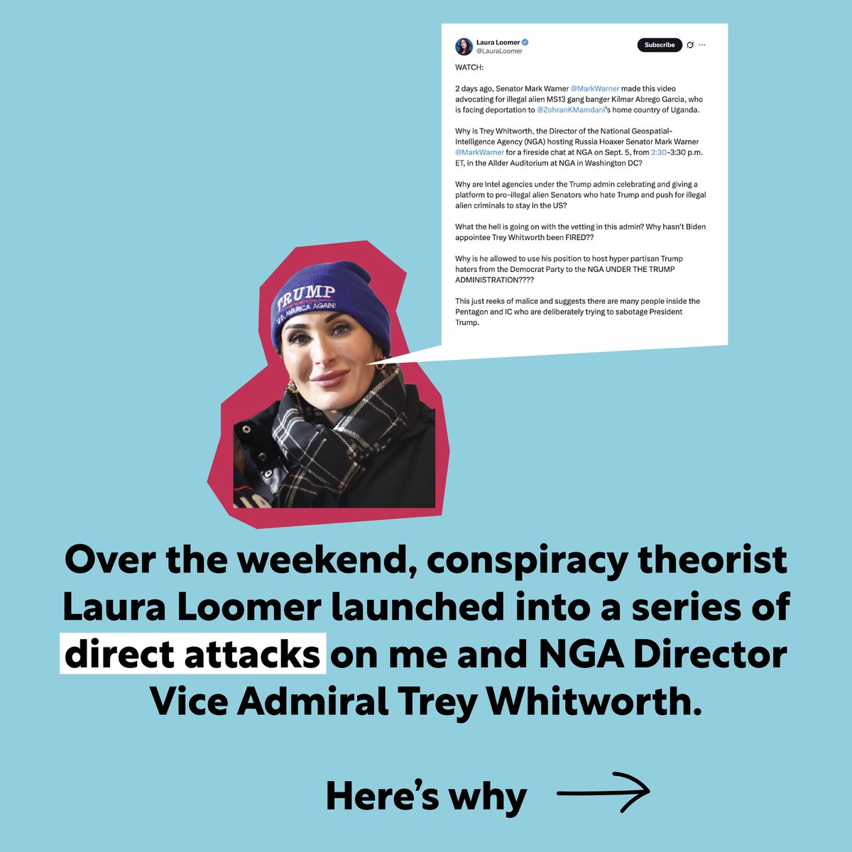 Photo attached to archived tweet