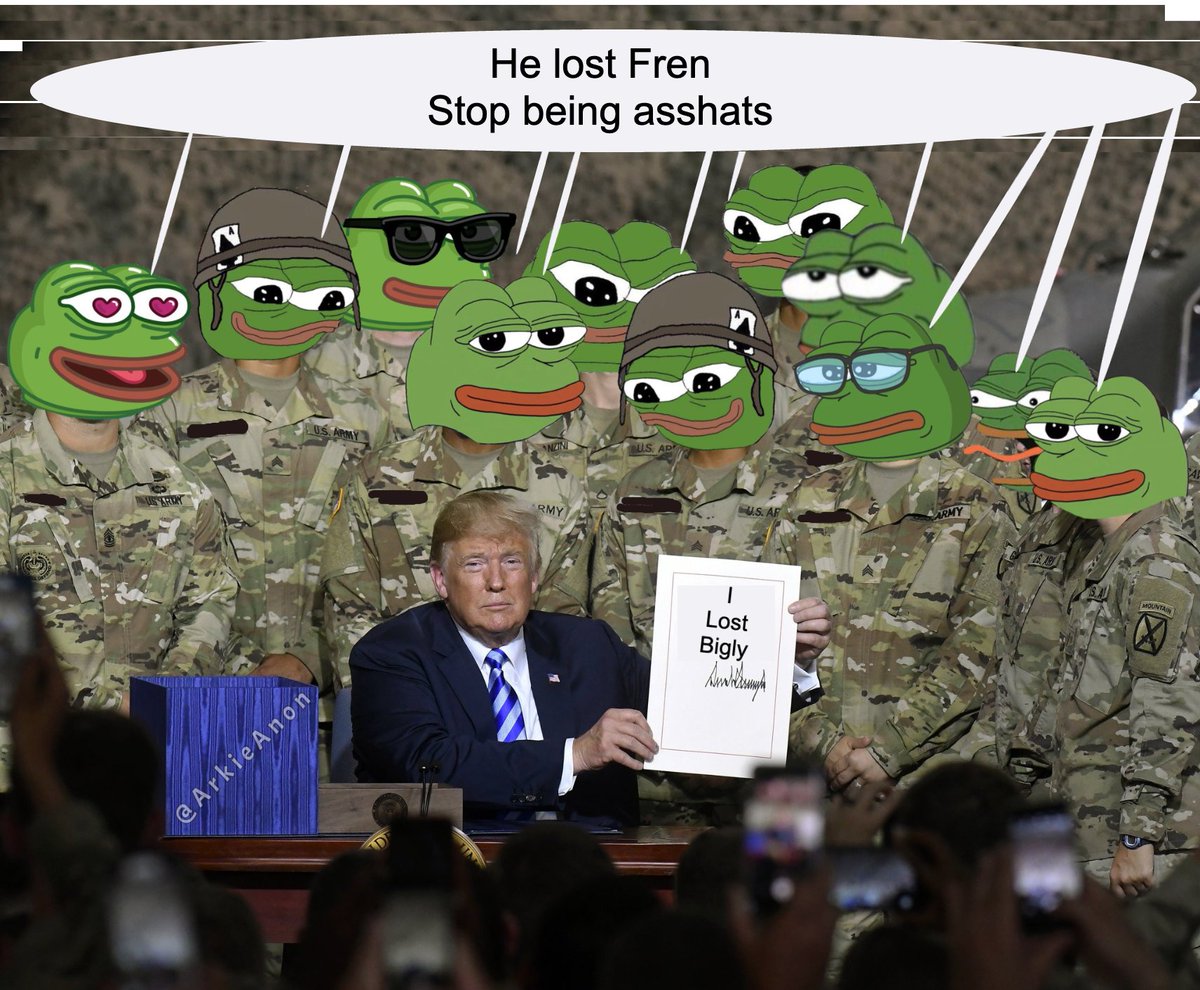 Photo attached to archived tweet