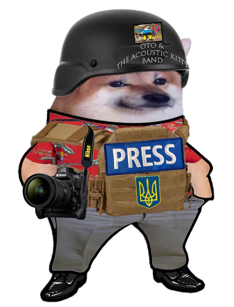 Photo attached to archived tweet