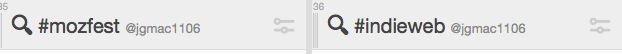 Photo attached to archived tweet