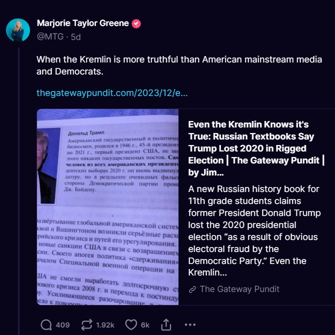 Photo attached to archived tweet