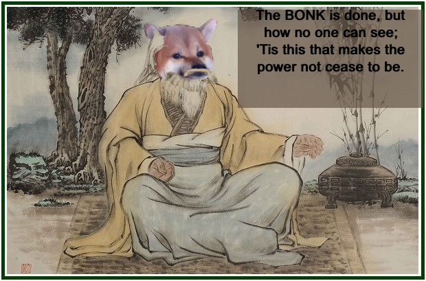 Photo attached to archived tweet