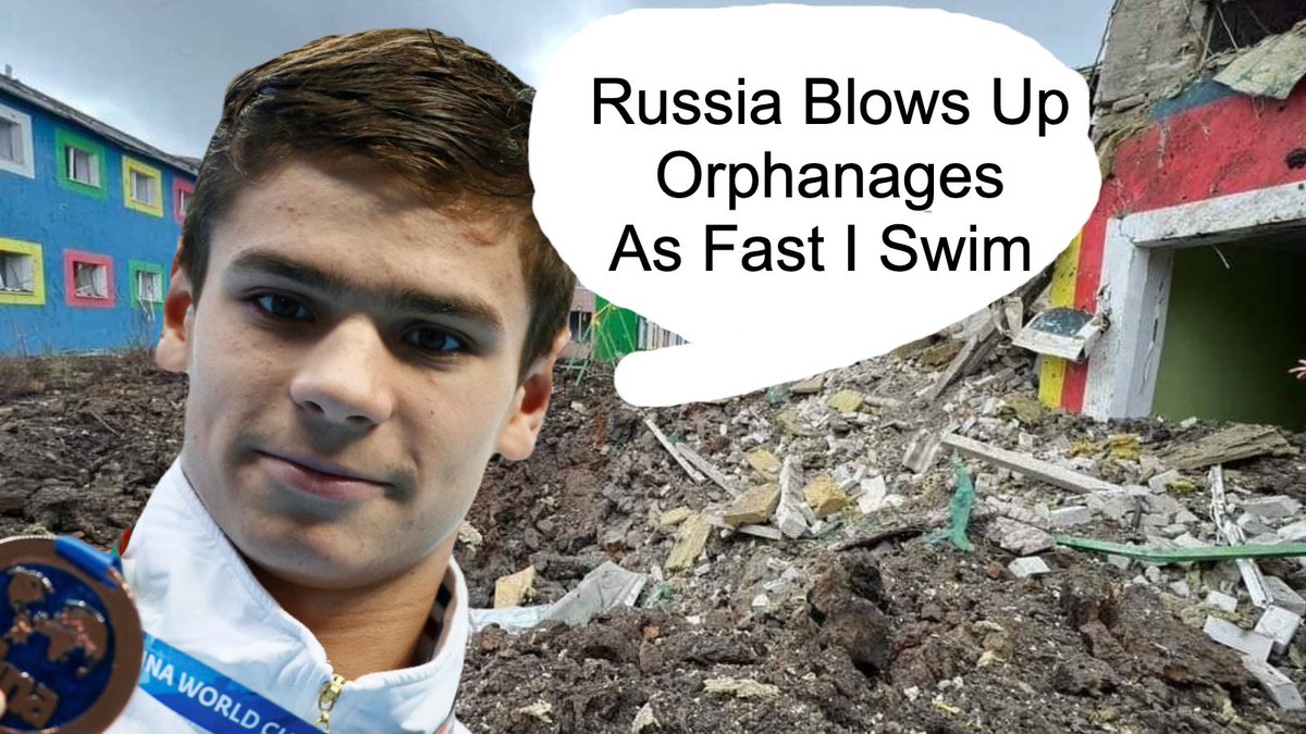 Photo attached to archived tweet