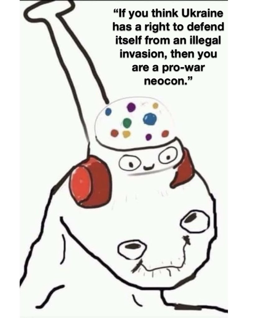 Photo attached to archived tweet