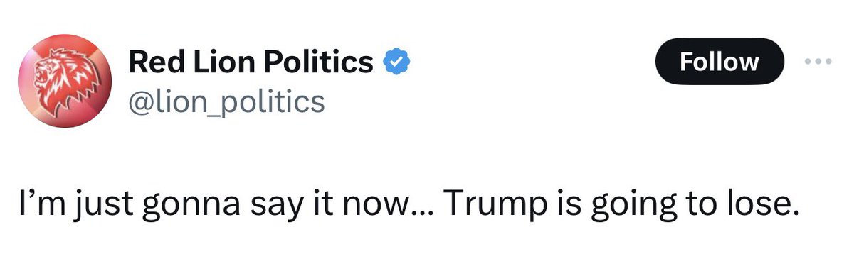Photo attached to archived tweet