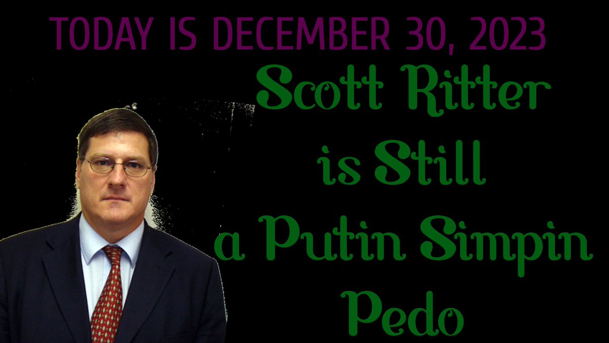 Photo attached to archived tweet