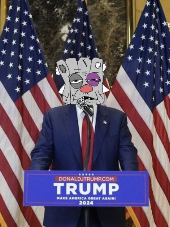 Photo attached to archived tweet