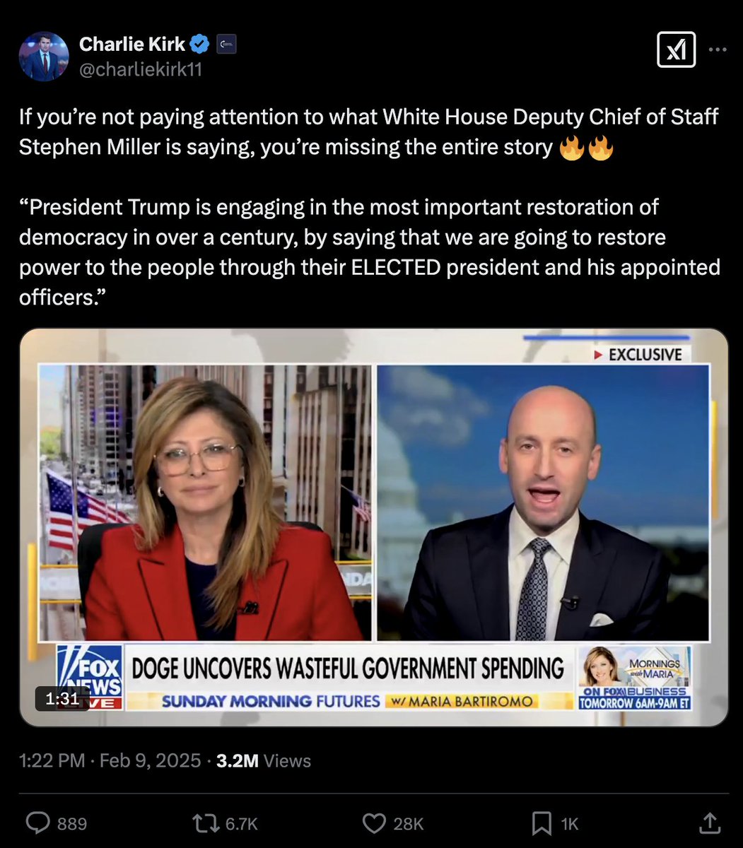 Photo attached to archived tweet