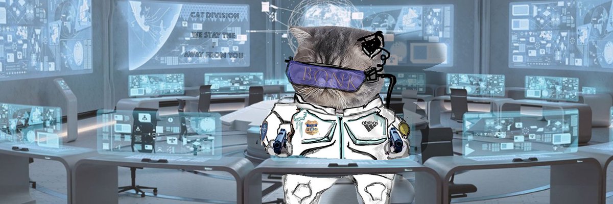 Photo attached to archived tweet
