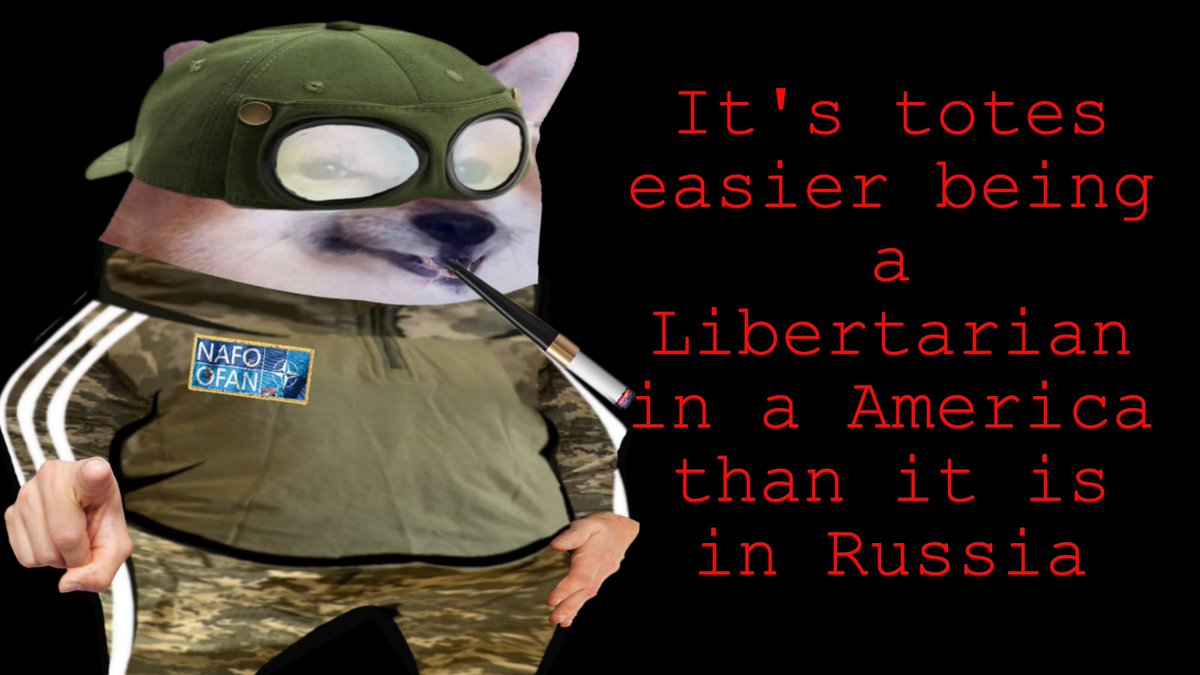 Photo attached to archived tweet
