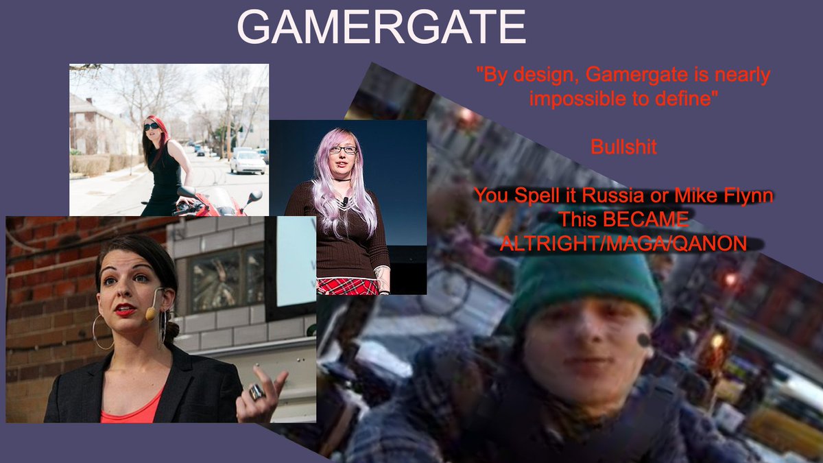Photo attached to archived tweet