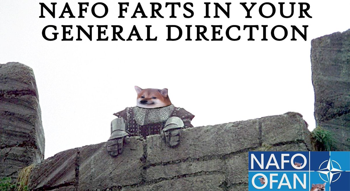 Photo attached to archived tweet
