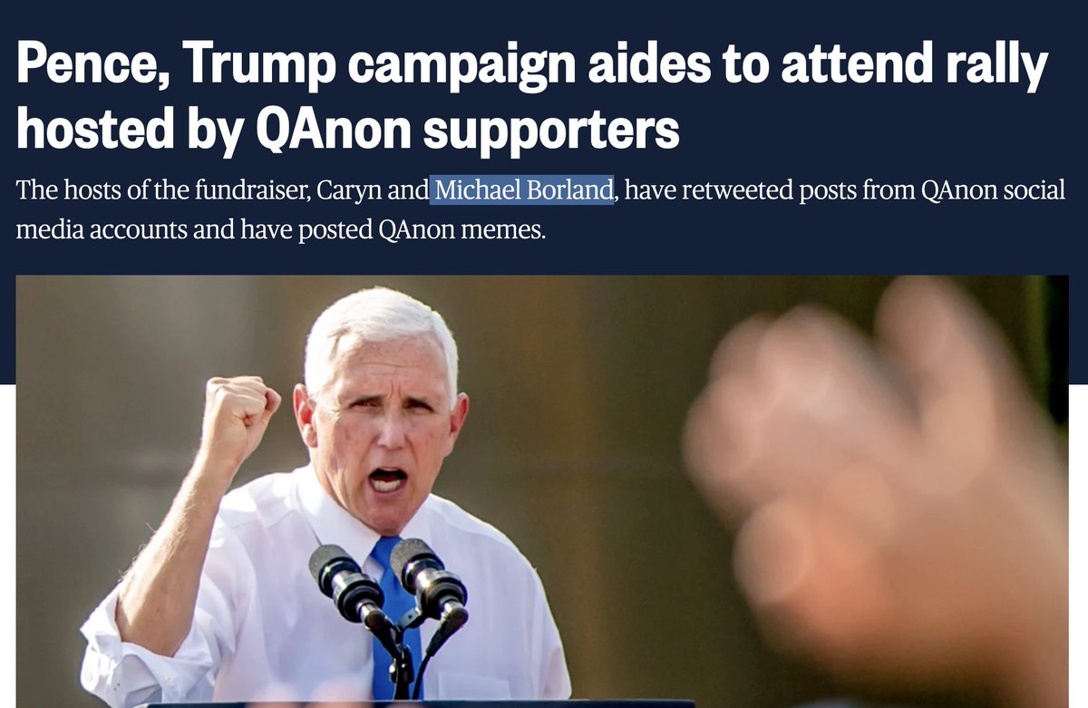 Photo attached to archived tweet