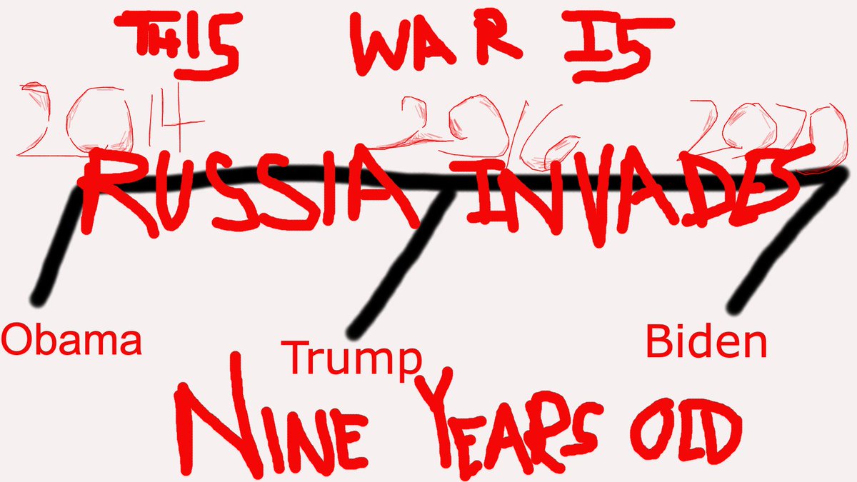 Photo attached to archived tweet