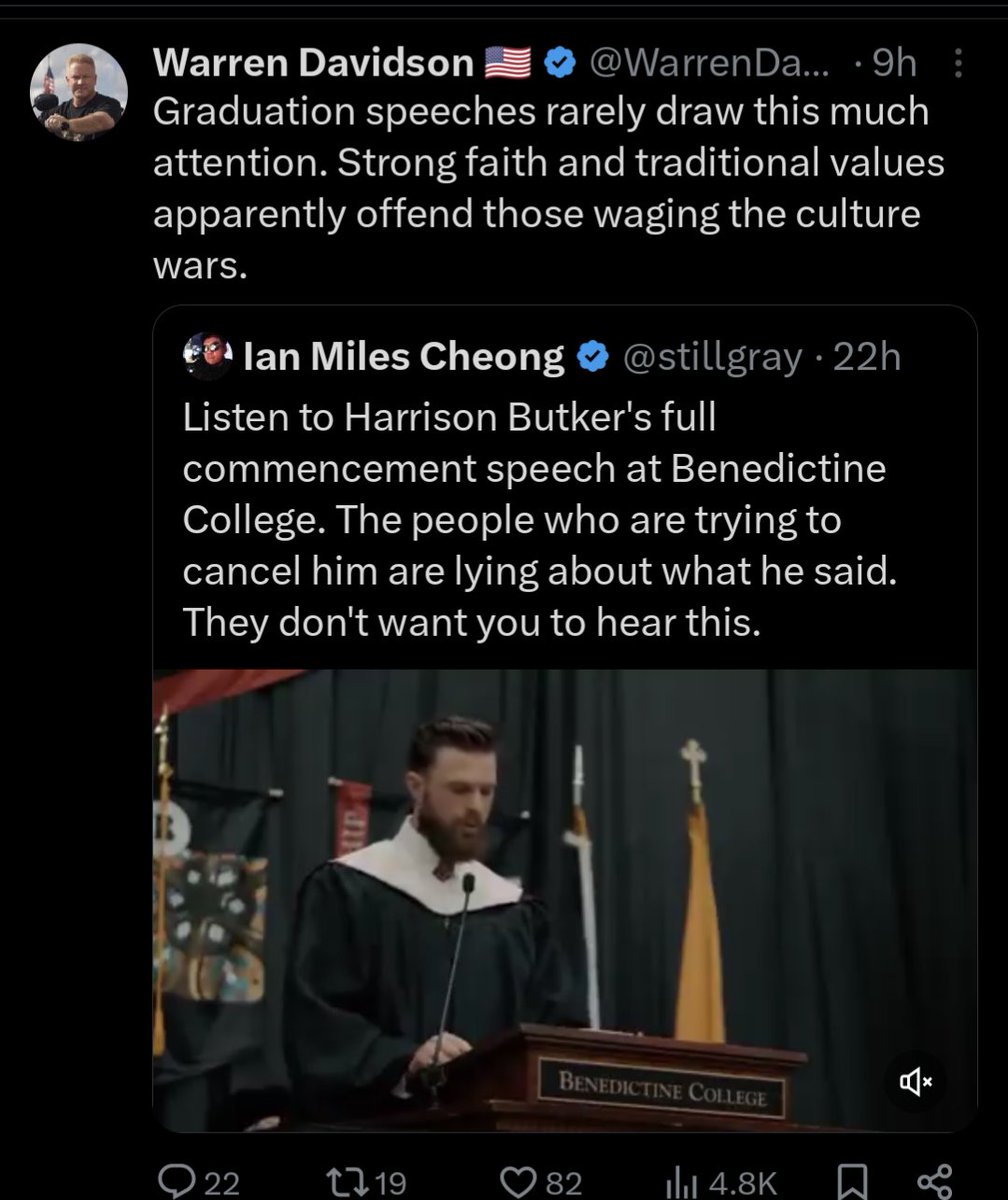 Photo attached to archived tweet