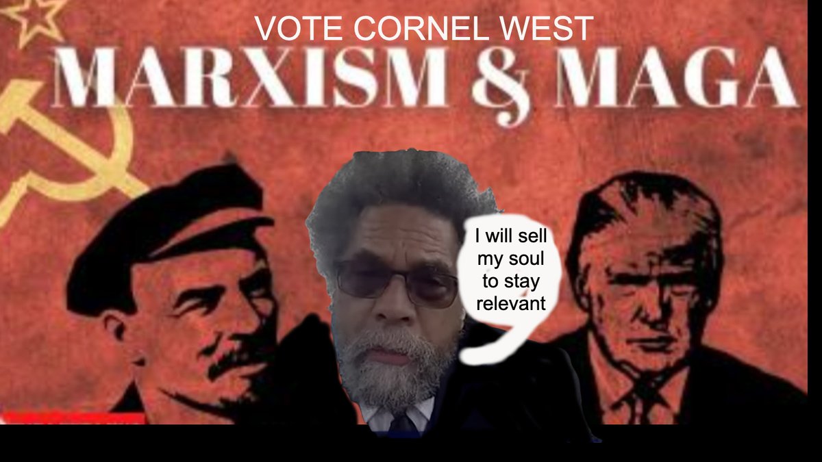 Photo attached to archived tweet
