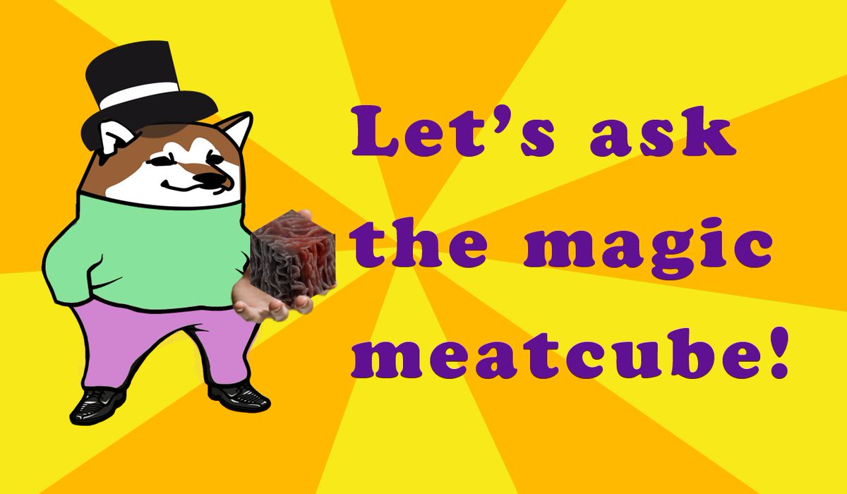Photo attached to archived tweet