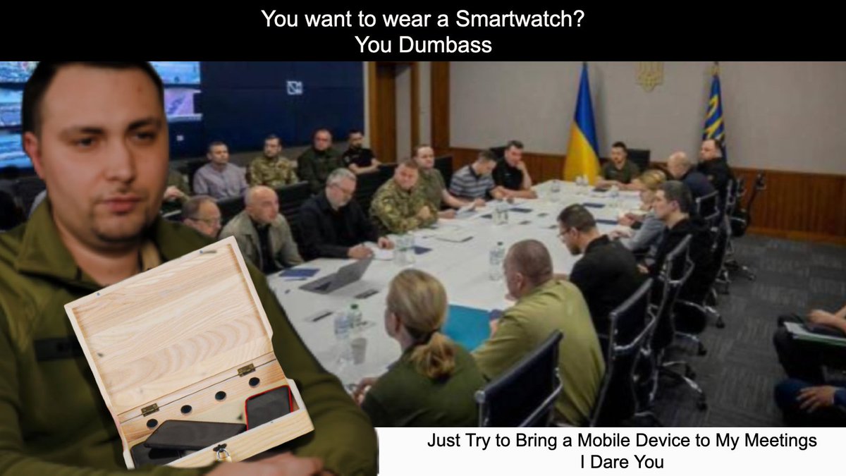 Photo attached to archived tweet