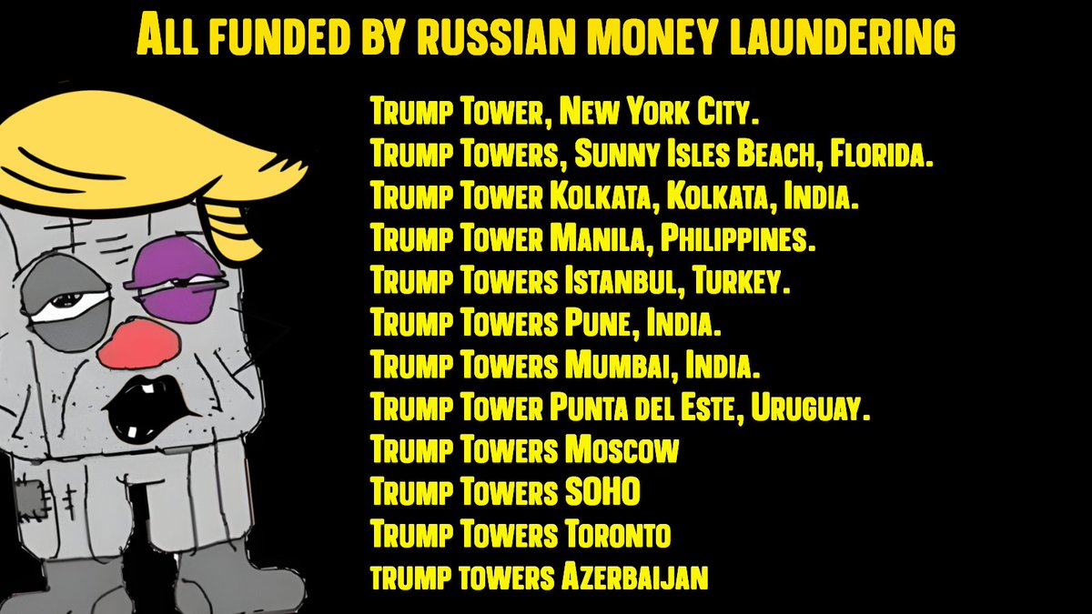 Photo attached to archived tweet