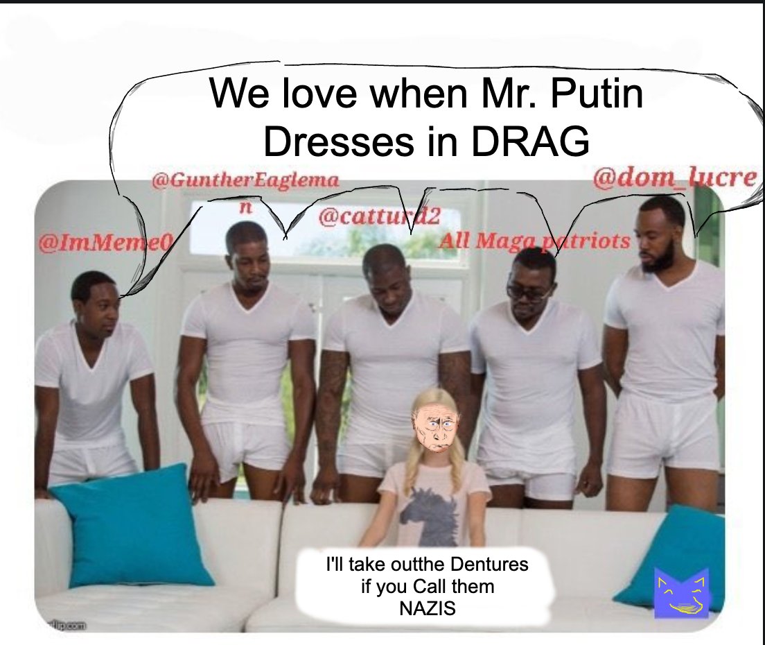 Photo attached to archived tweet