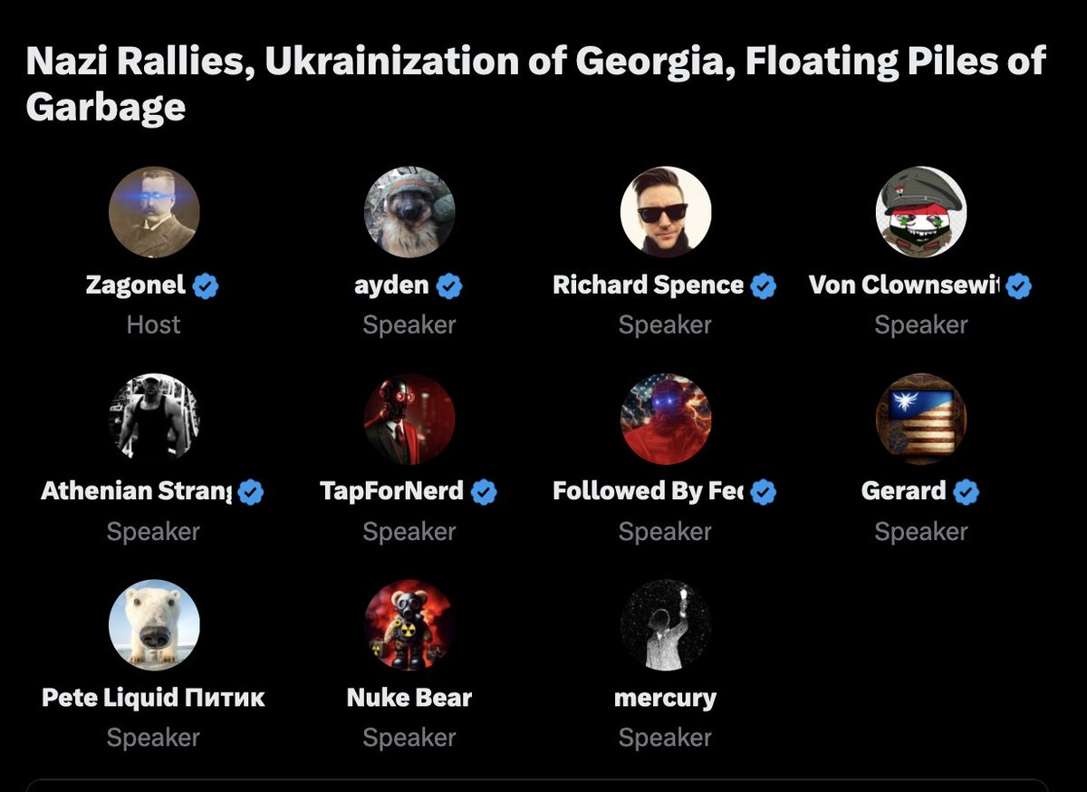 Photo attached to archived tweet