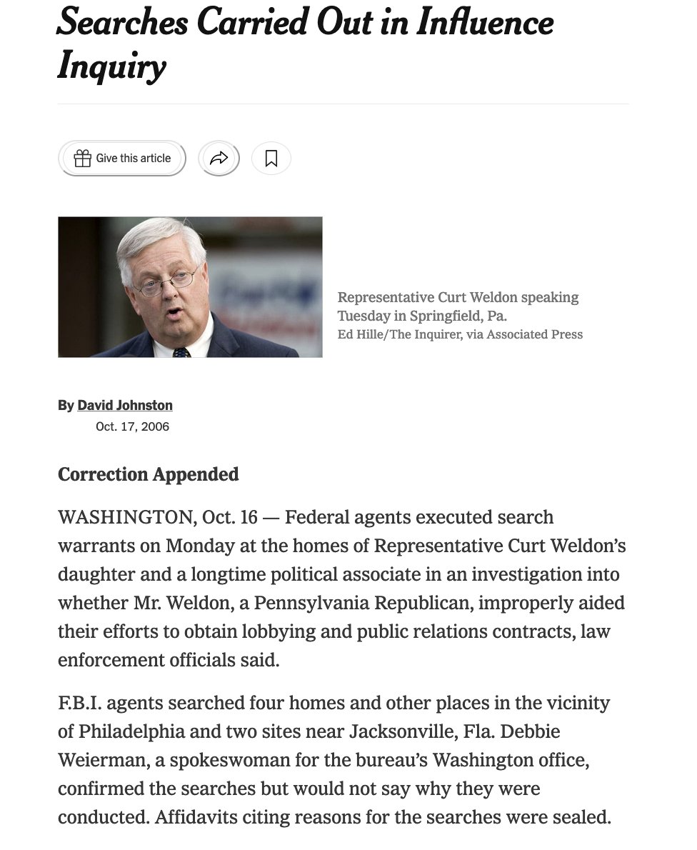 Photo attached to archived tweet