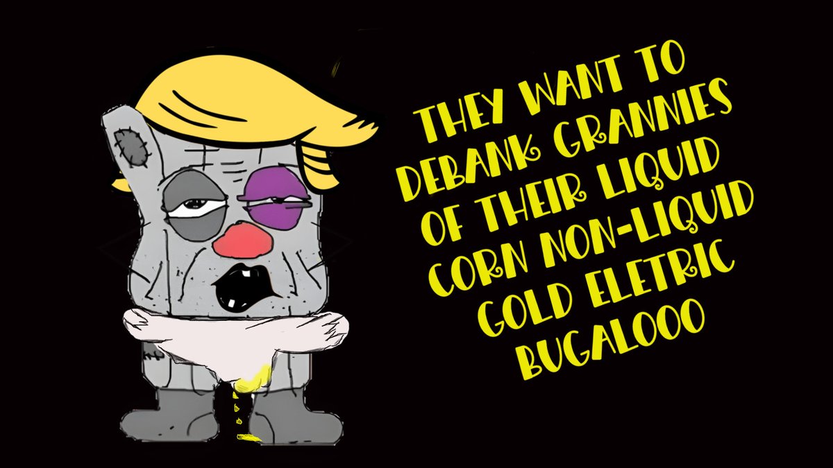 Photo attached to archived tweet