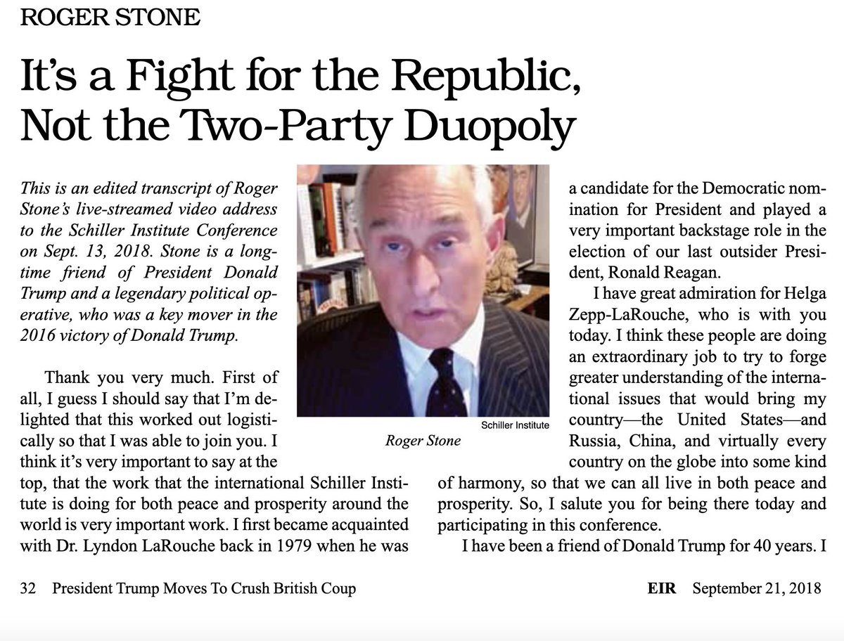 Photo attached to archived tweet