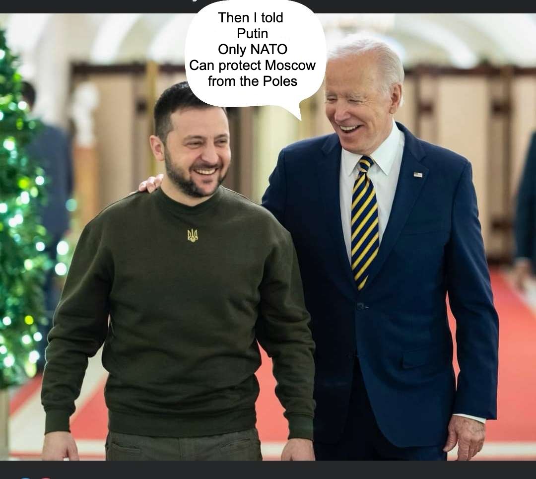 Photo attached to archived tweet