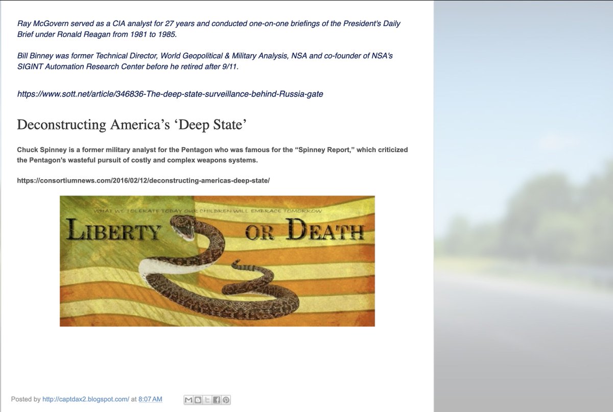 Photo attached to archived tweet