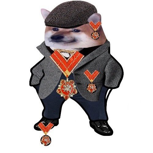 Photo attached to archived tweet