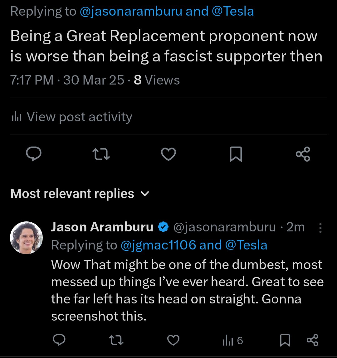 Photo attached to archived tweet