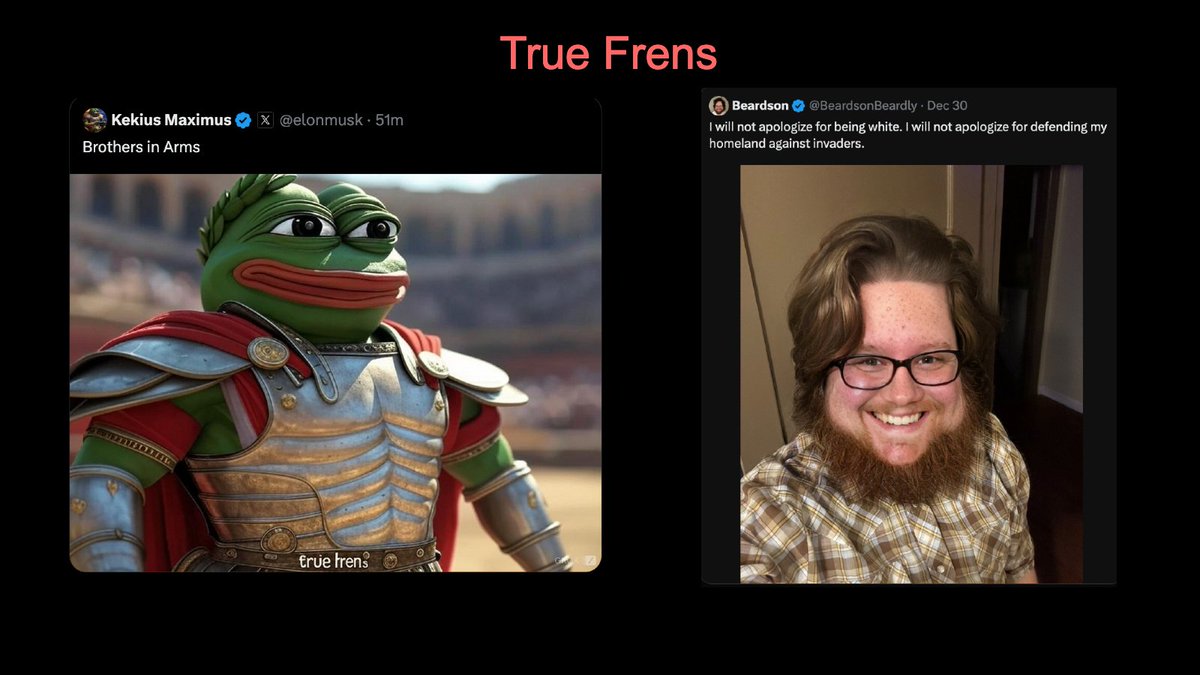 Photo attached to archived tweet