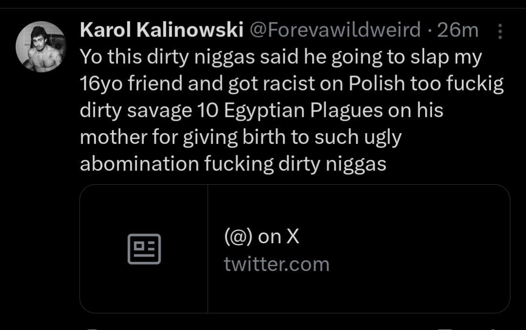 Photo attached to archived tweet