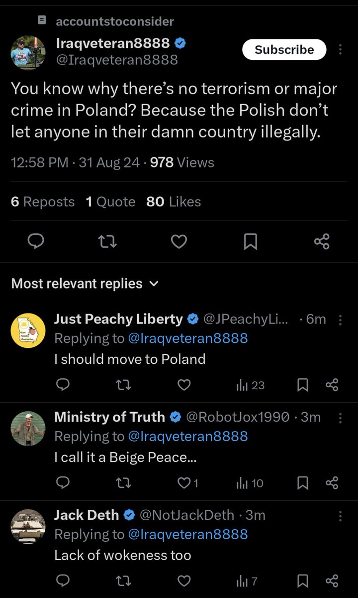 Photo attached to archived tweet