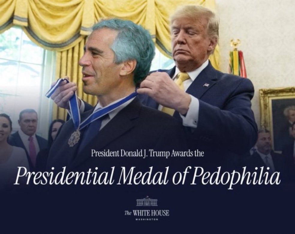 Photo attached to archived tweet