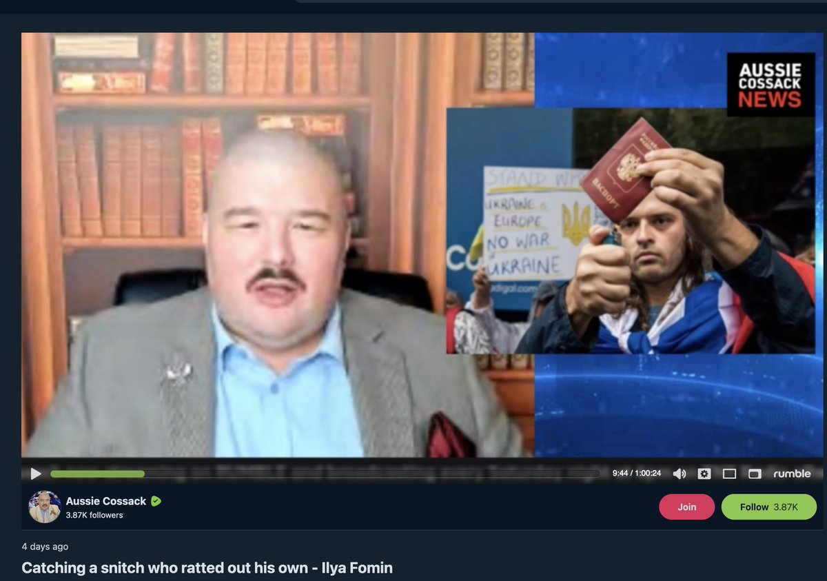 Photo attached to archived tweet