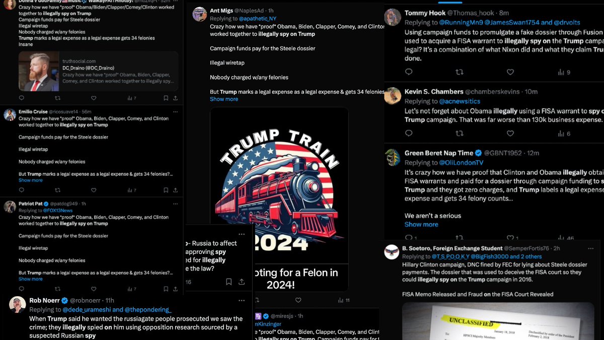 Photo attached to archived tweet