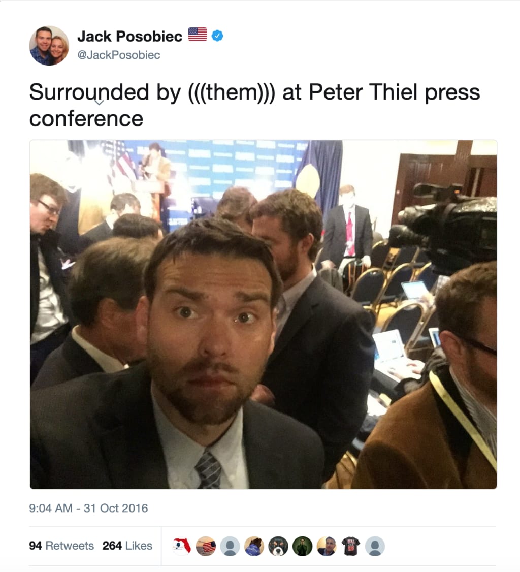 Photo attached to archived tweet