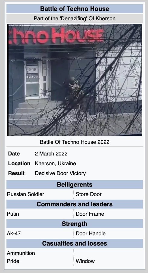 Photo attached to archived tweet