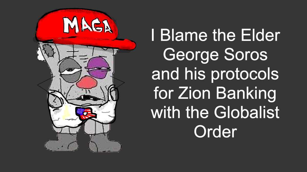Photo attached to archived tweet