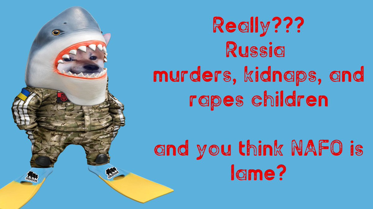 Photo attached to archived tweet