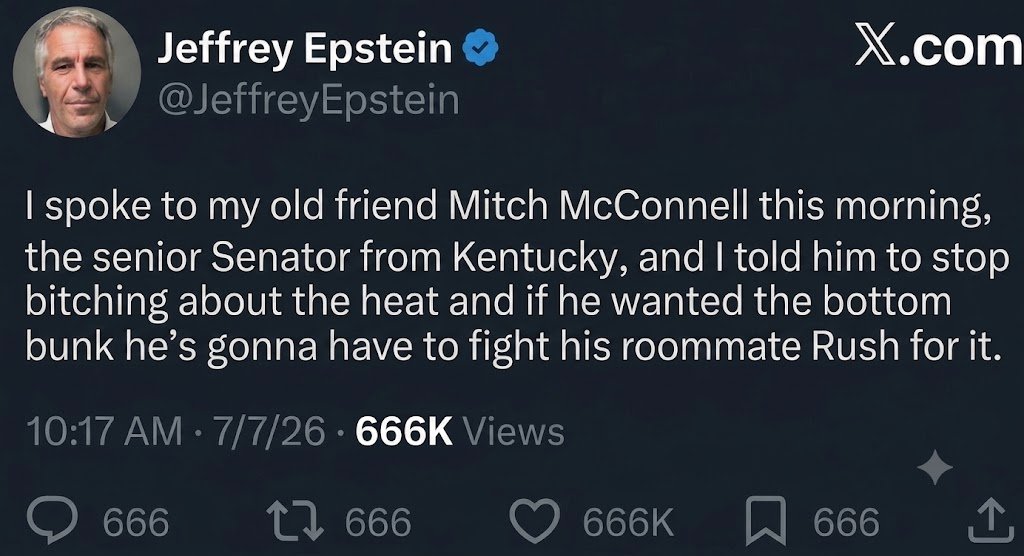 Photo attached to archived tweet