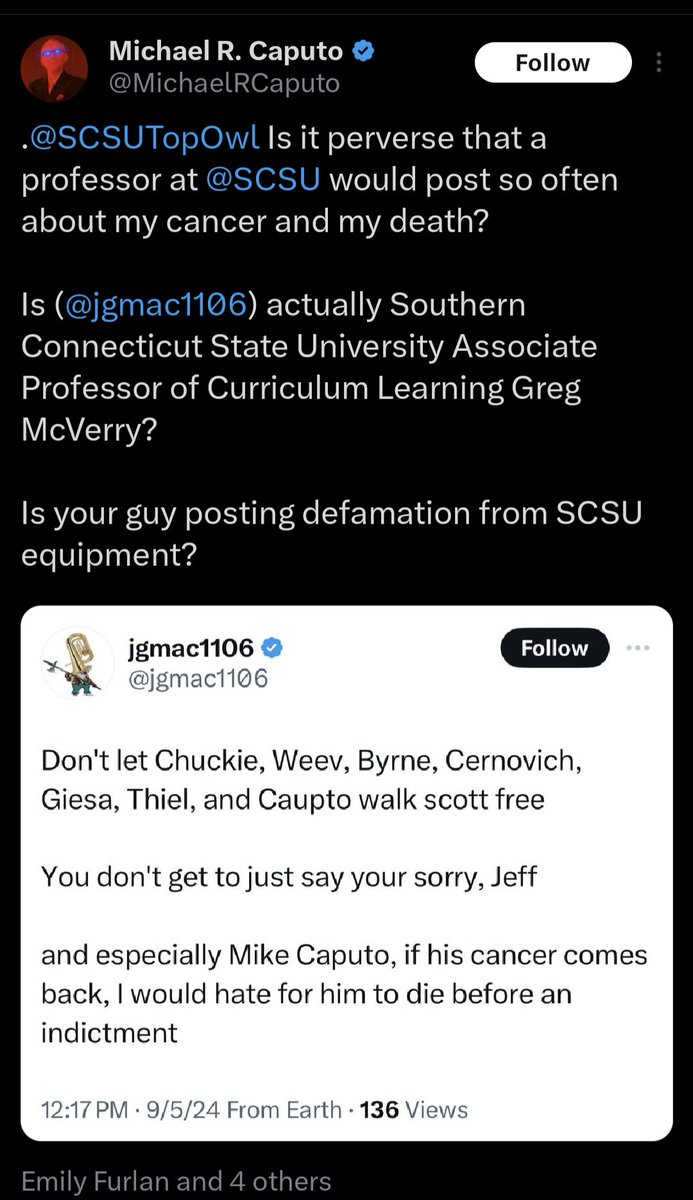 Photo attached to archived tweet