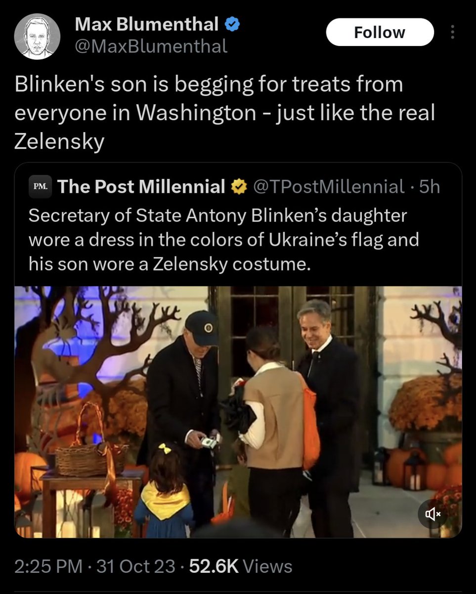 Photo attached to archived tweet