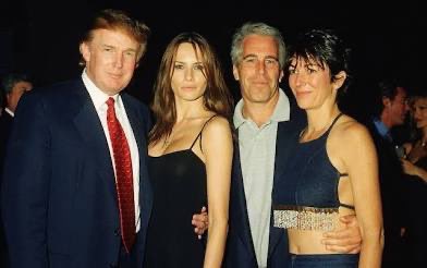 Photo attached to archived tweet