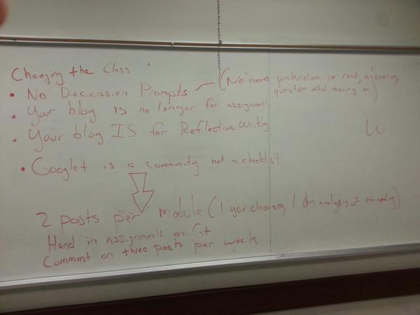 Photo attached to archived tweet