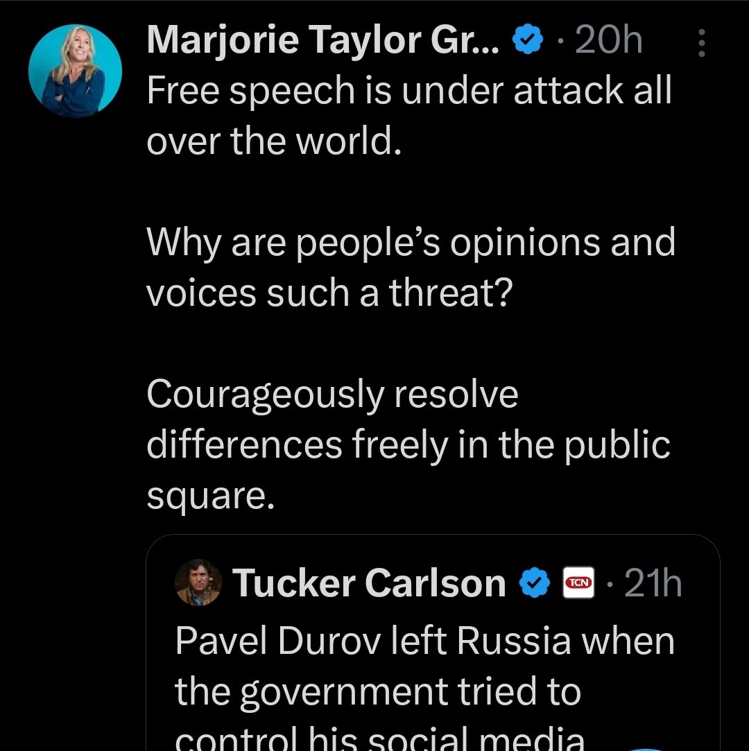 Photo attached to archived tweet