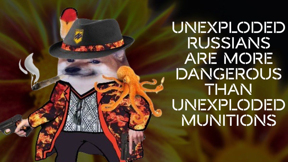 Photo attached to archived tweet